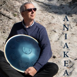 Aniakea musician profile