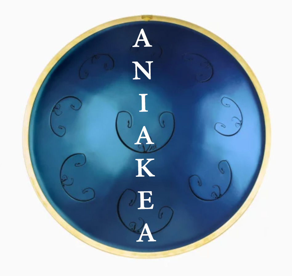 Aniakea logo