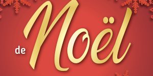 Affiche concert 7-12-25