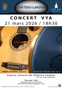 20260223 VYA Affiche concert 21-mars-2026 WEB