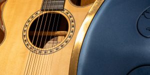 20260223 VYA Affiche concert 21-mars-2026 WEB