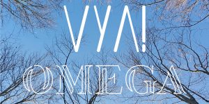 VYA! Omega