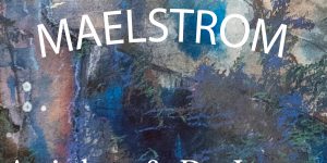 Aniakea De Jozon Maelstrom