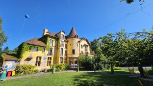 Moulin Jaune 2025a 1400-788-72