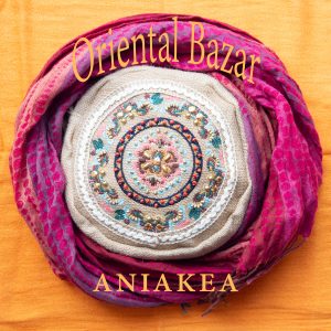 Aniakea Oriental Bazar 